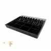 Лоток Maken TRAY-4158 для денежных ящиков